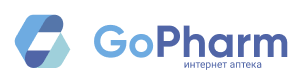 GoPharm