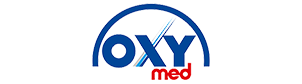 OXYMed