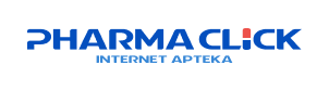 pharmaclick
